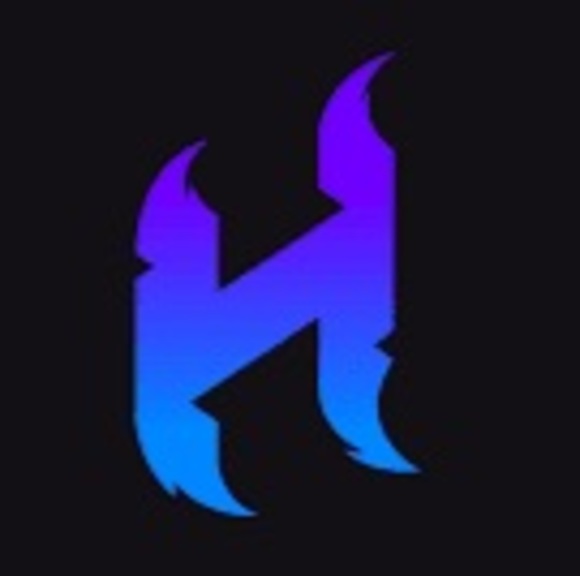 Meet your Posher, Hunter - Picture 1 of 1